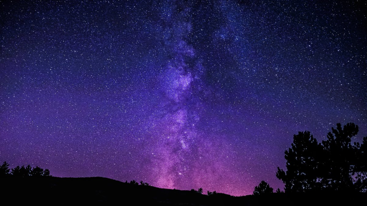 Måndag 11 september – läs dagens horoskop