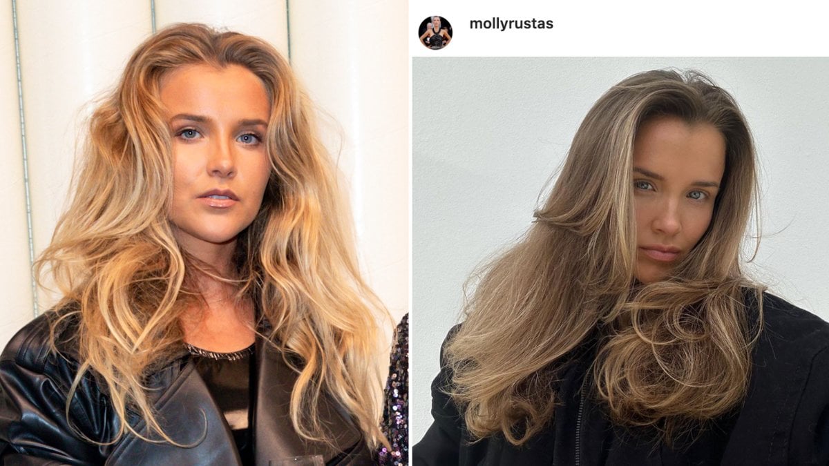 molly-rustas