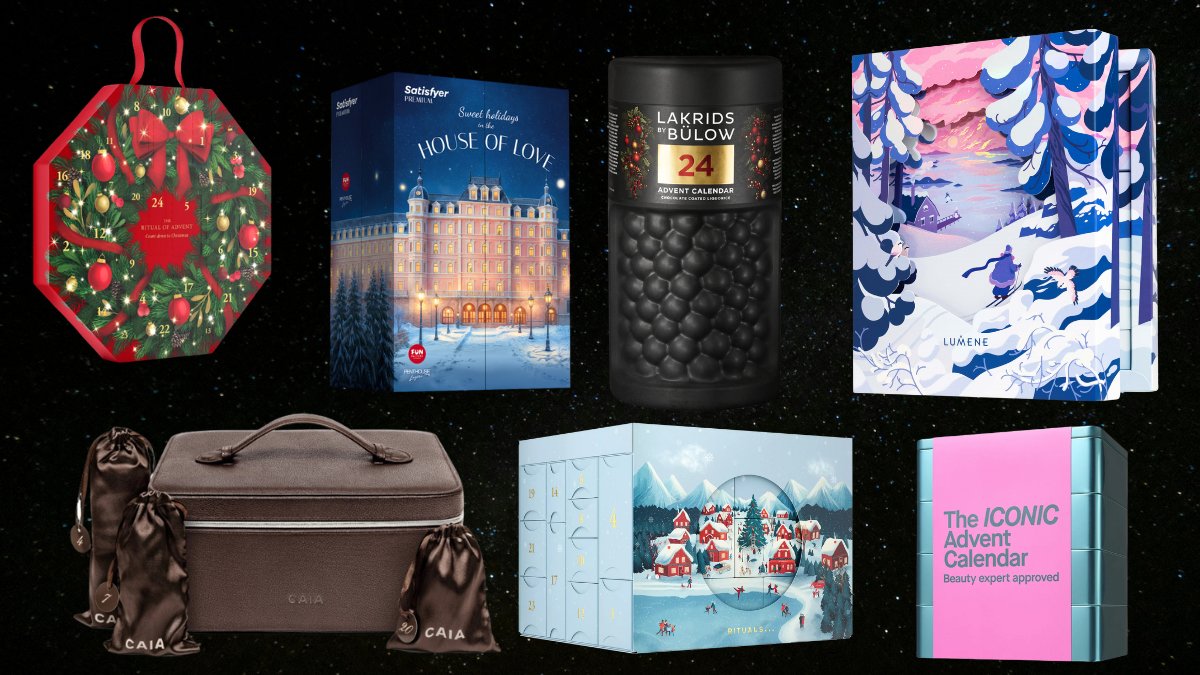 adventskalender-2025