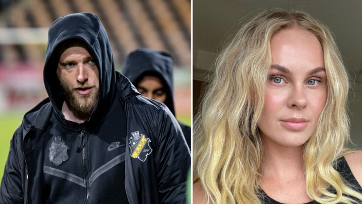 Sanna Guidetti ryter ifrån efter hatet mot John: Fel på människor
