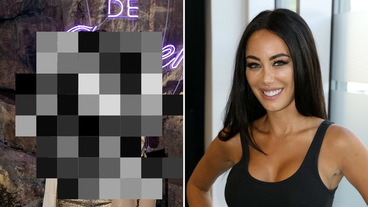 Efter Vanessa Lindblads avhopp – hon börjar podda med Rebecca Stella