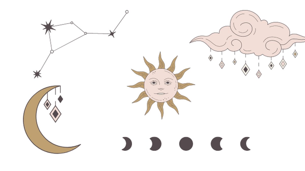 Lördag 27 maj – läs dagens horoskop