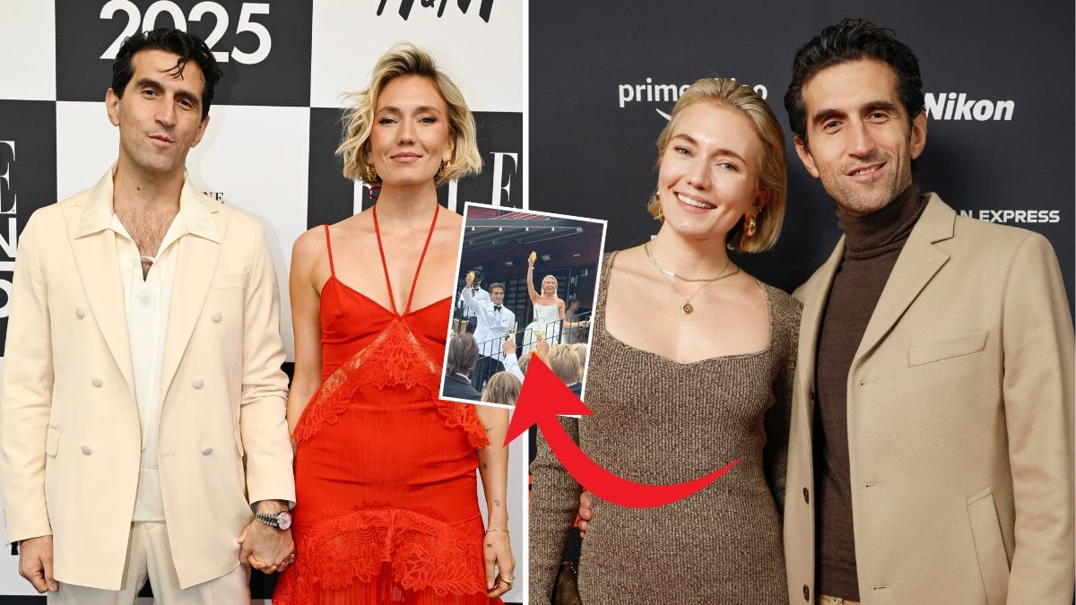 josef-fares-brollop-josefin-dahlberg