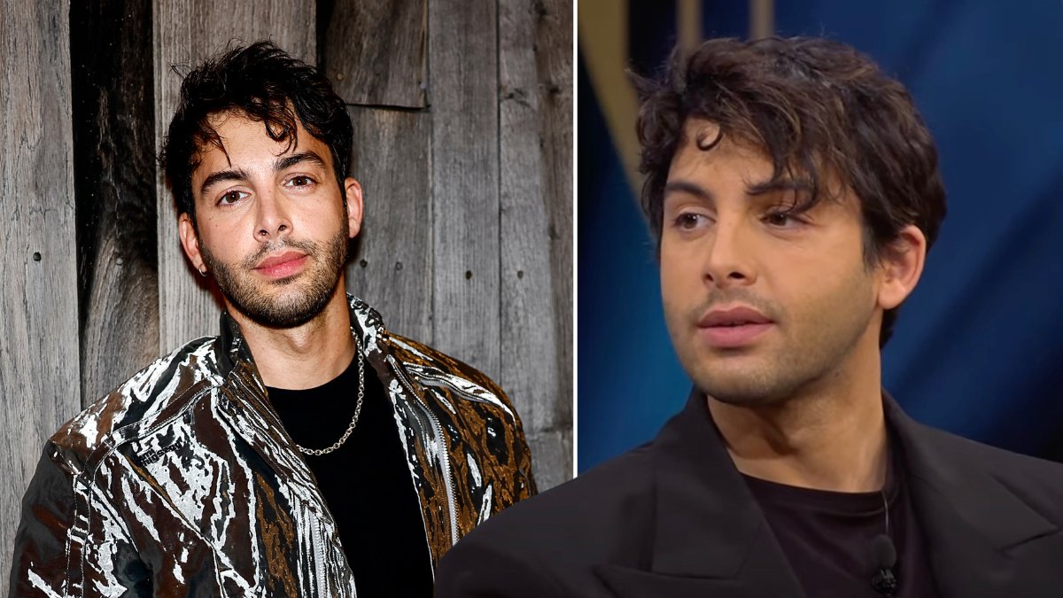 Darin om destruktiva relationen