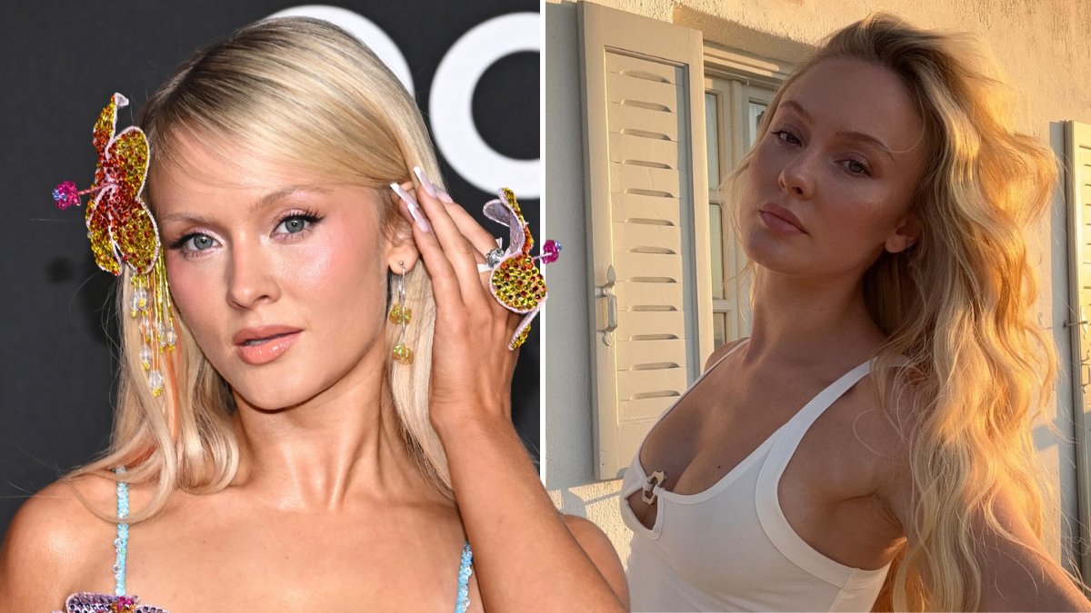 zara-larsson