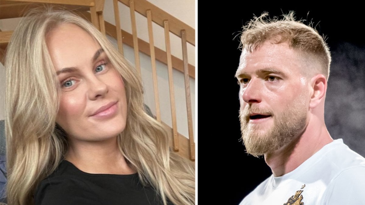 Fansens oro efter Sanna Guidettis video på John: Vi behöver...