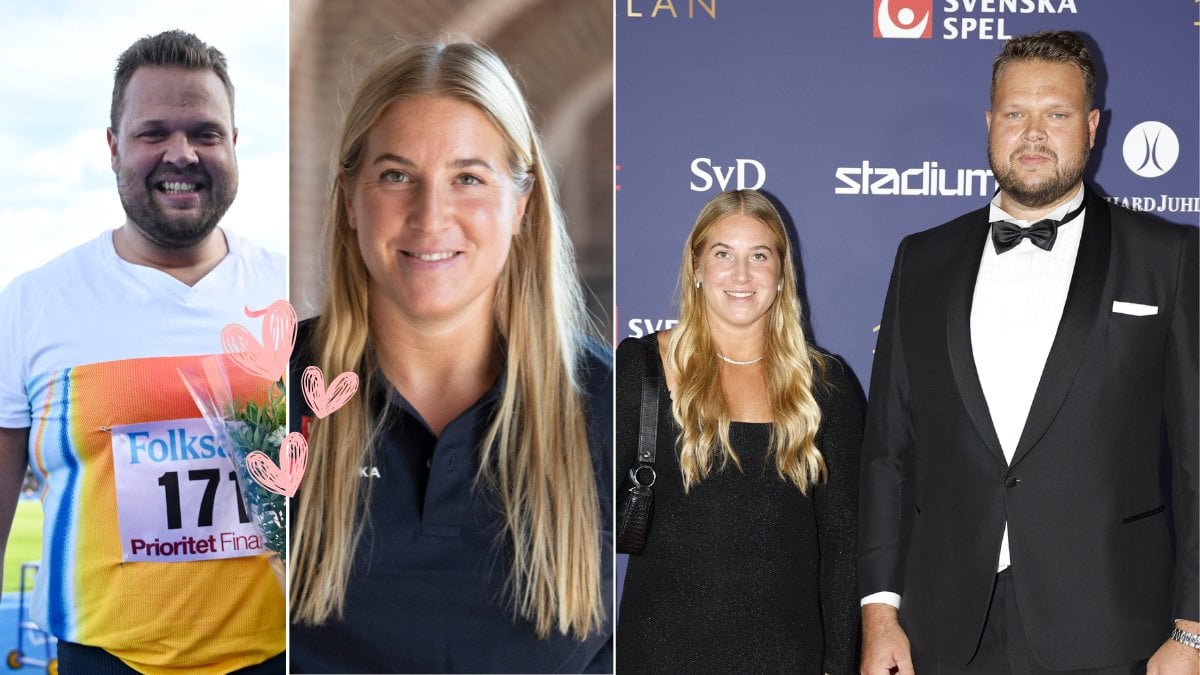 fanny-roos-daniel-stahl