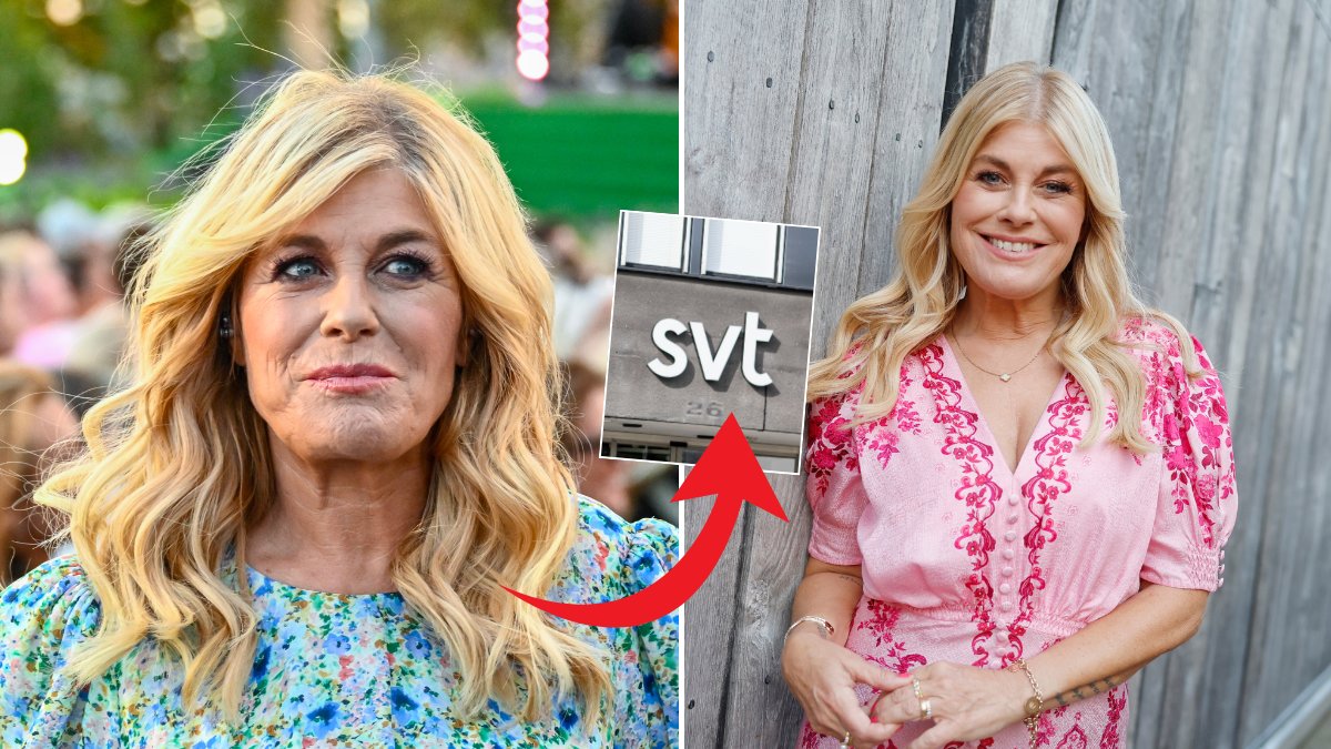 Pernilla-wahlgren-svt