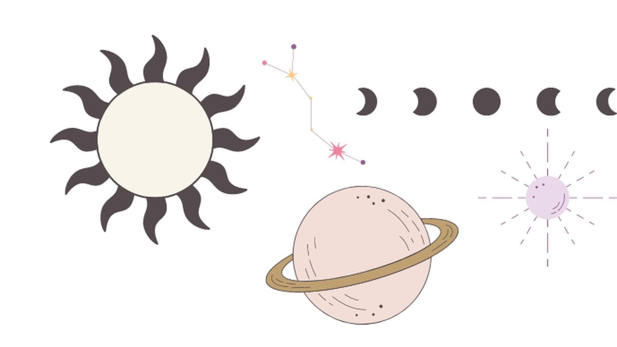Torsdag 18 maj – läs dagens horoskop