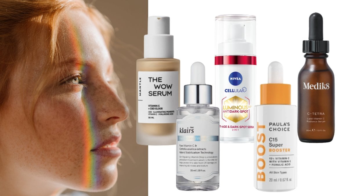 c-vitamin-serum