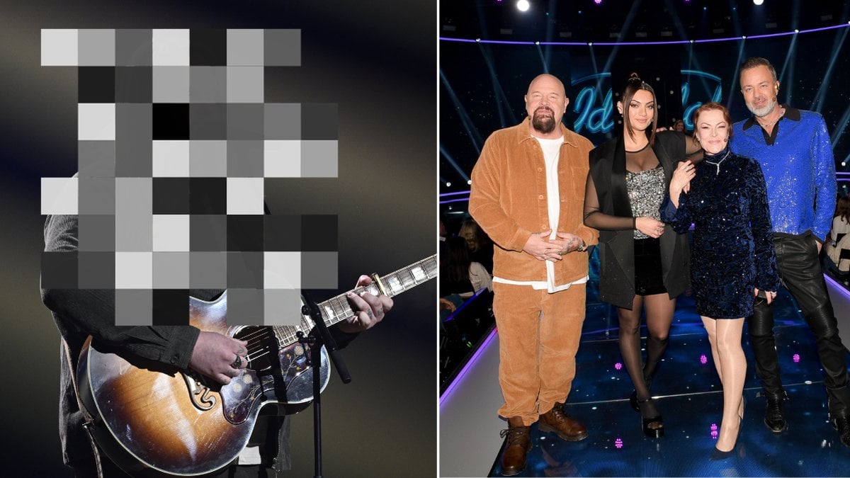 idol-jury