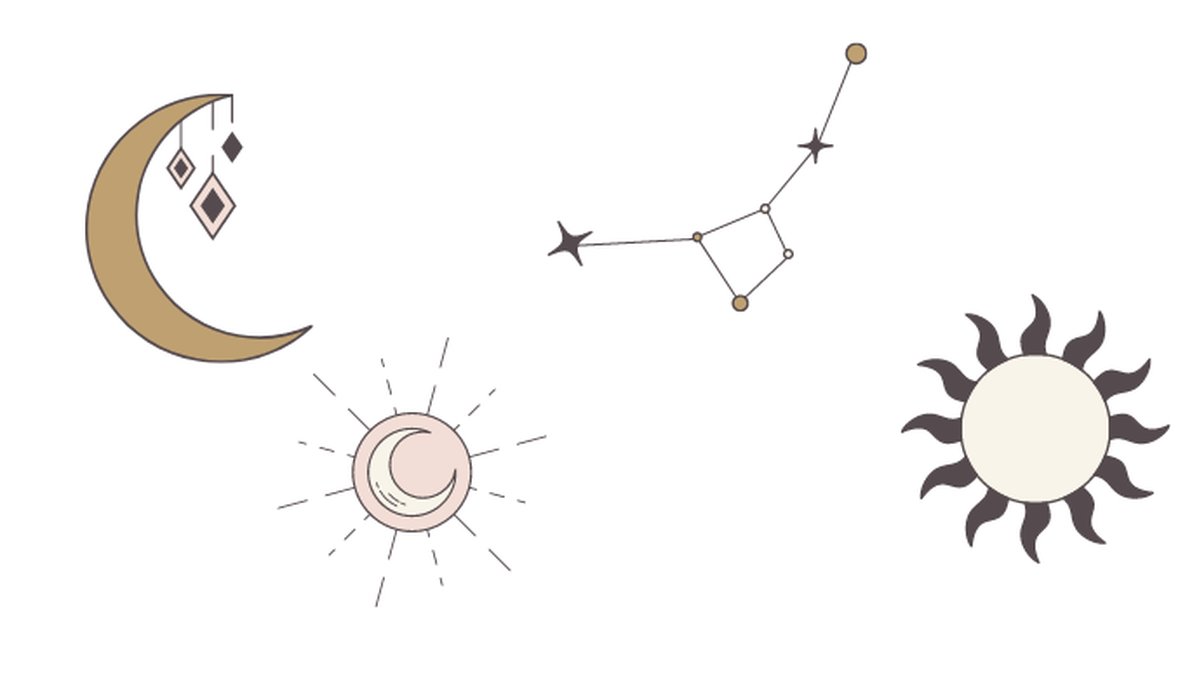 Fredag 19 maj – läs dagens horoskop