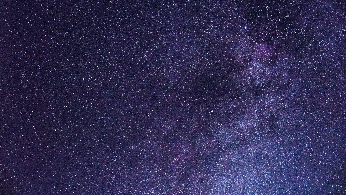 Dagens horoskop – fredag