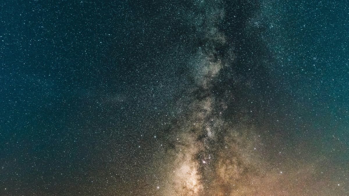 Torsdag 7 mars – läs dagens horoskop här.