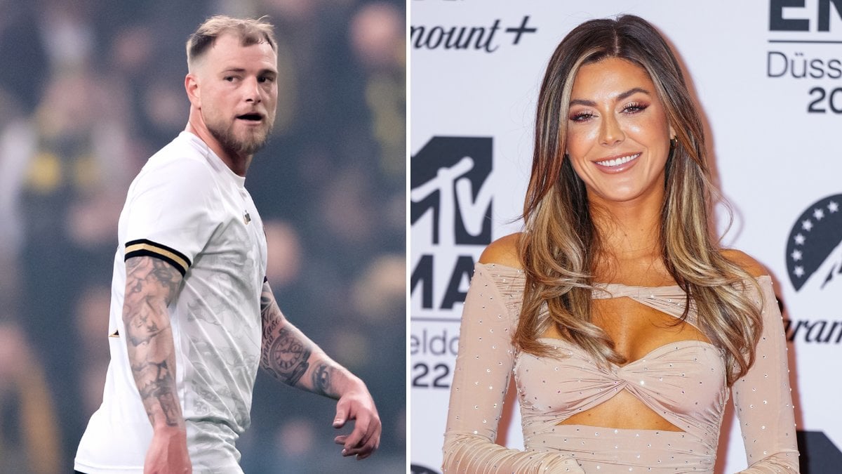 John-guidetti-bianca-ingrosso