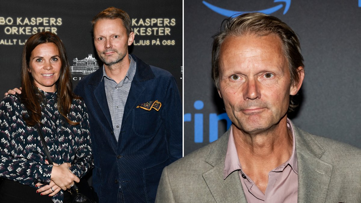 felix-herngren