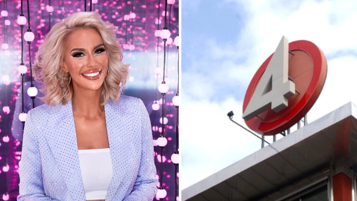 TV4:s svar om Love Island-deltagarnas lön: De får...