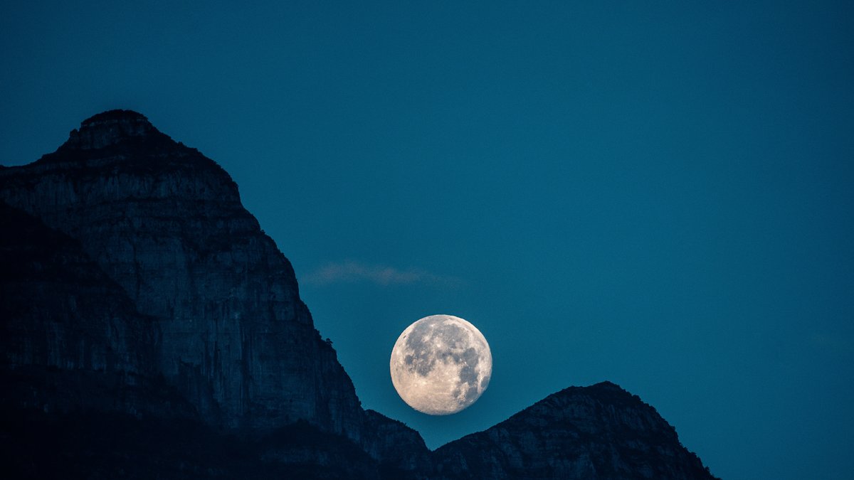 Foto: Unsplash