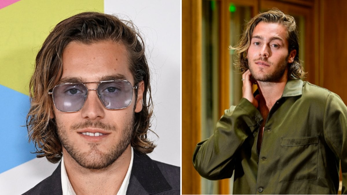 Benjamins tillbaka med ny säsong – här är de första gästerna