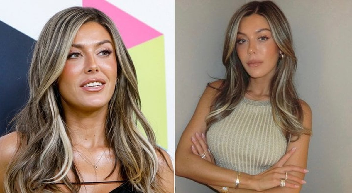 Bianca Ingrosso hånas efter avklädda bilderna: En skam 