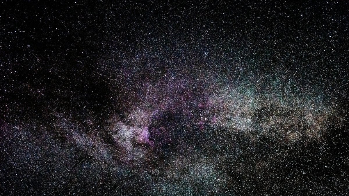 Tisdag 12 mars – läs dagens horoskop här
