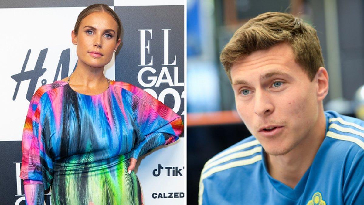 Följarna i chock efter Maja Nilsson Lindelöfs utseendeförändring: Vad sker? 