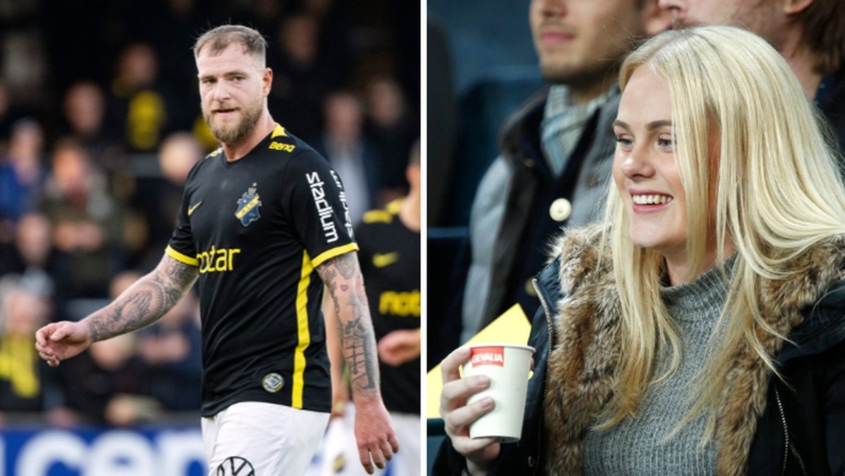 Sanna Guidetti kritiseras efter bild på barnen: Dum i huvudet