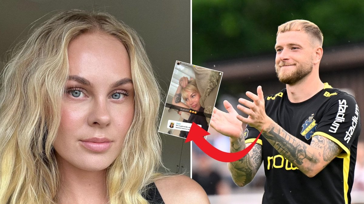 sanna-john-guidetti
