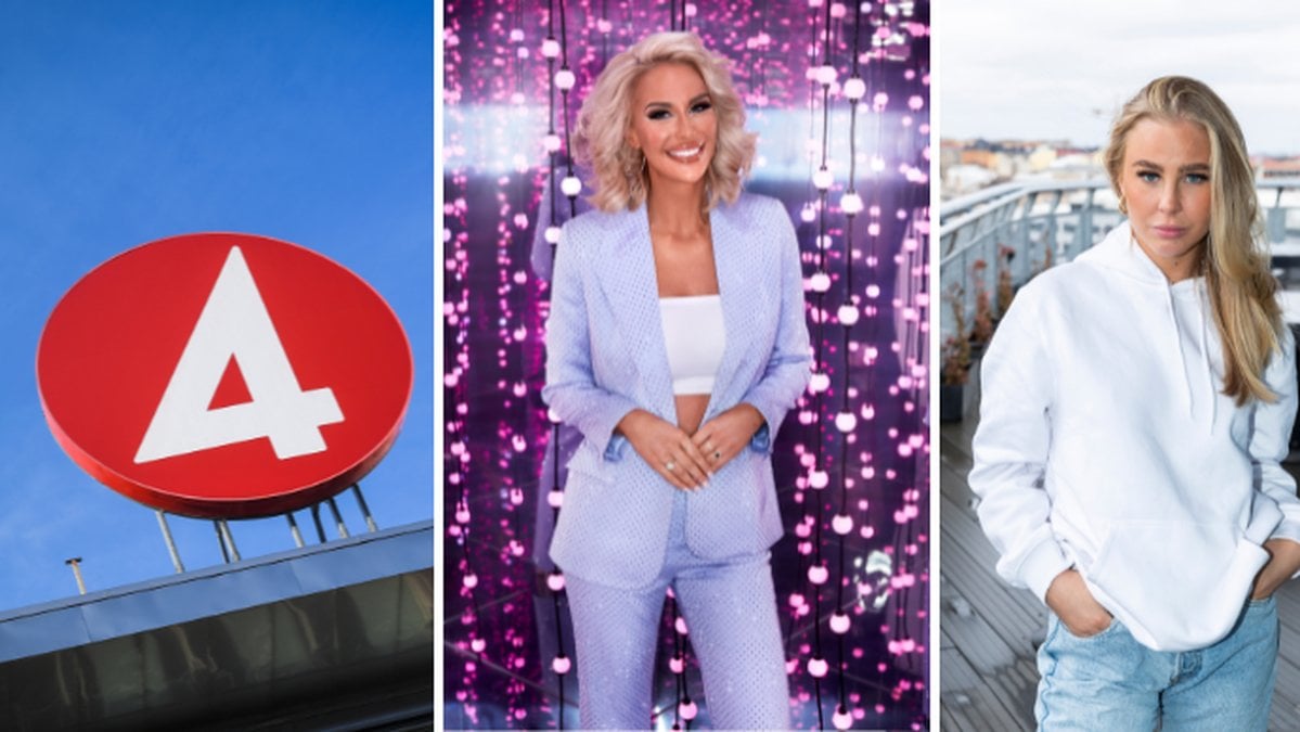 Efter missnöjet från Love Island-tittarna – TV4 svarar på kritiken 
