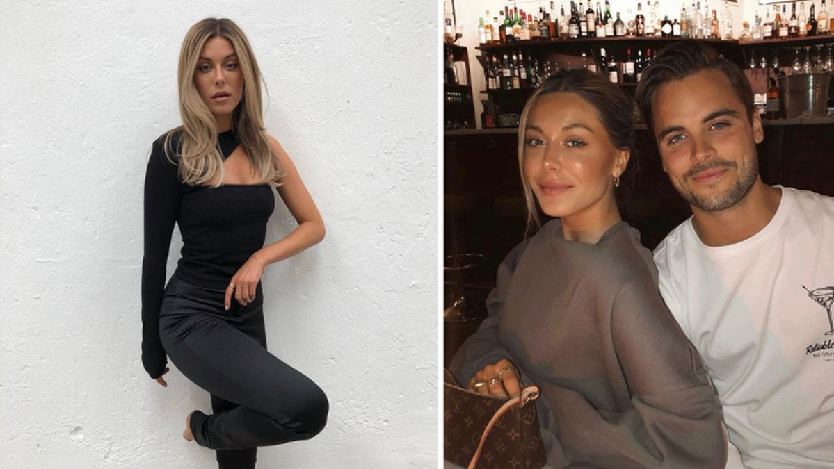 Bianca Ingrossoa hyllninBianca Ingrossos hyllning till Phillipe Cohen – efter uppbrottetg till Phillipe Cohen – efter uppbrottet