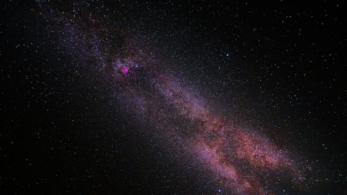 Lördag 9 mars – läs dagens horoskop här.
