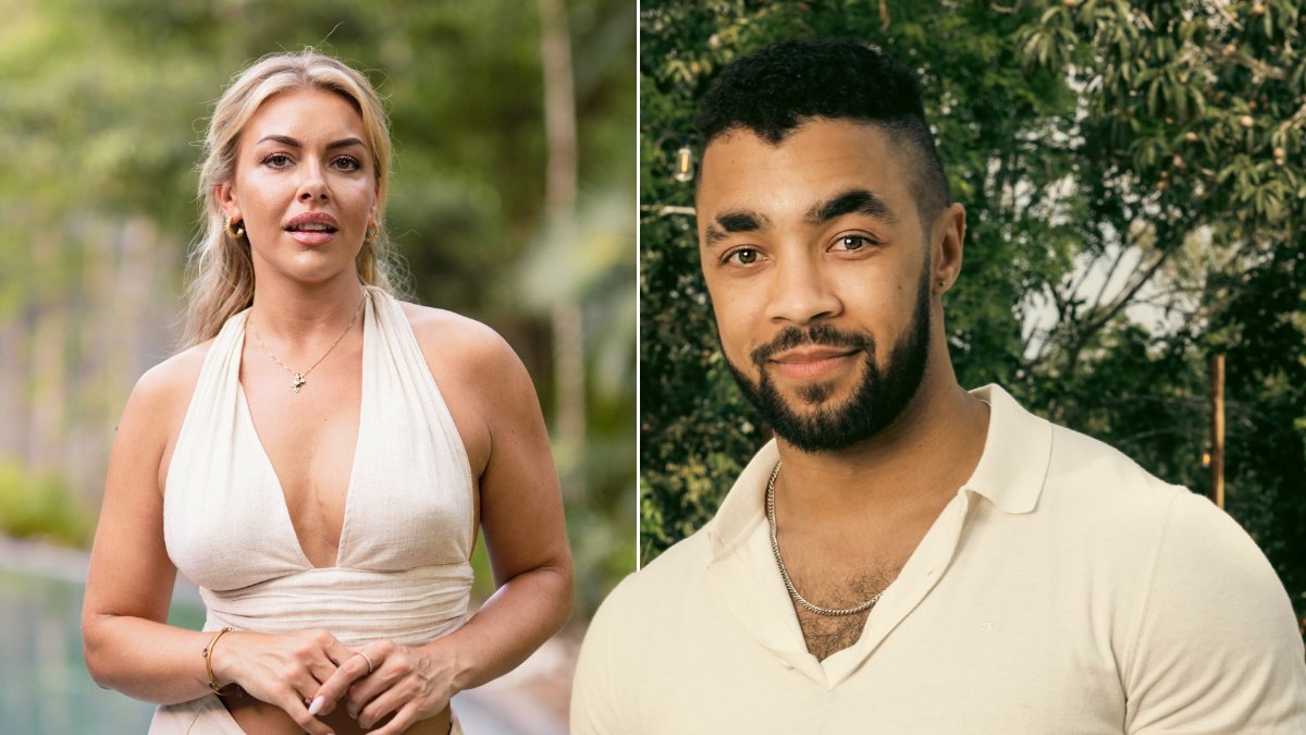 Valentin Kronlund blir nästa bachelor i TV4