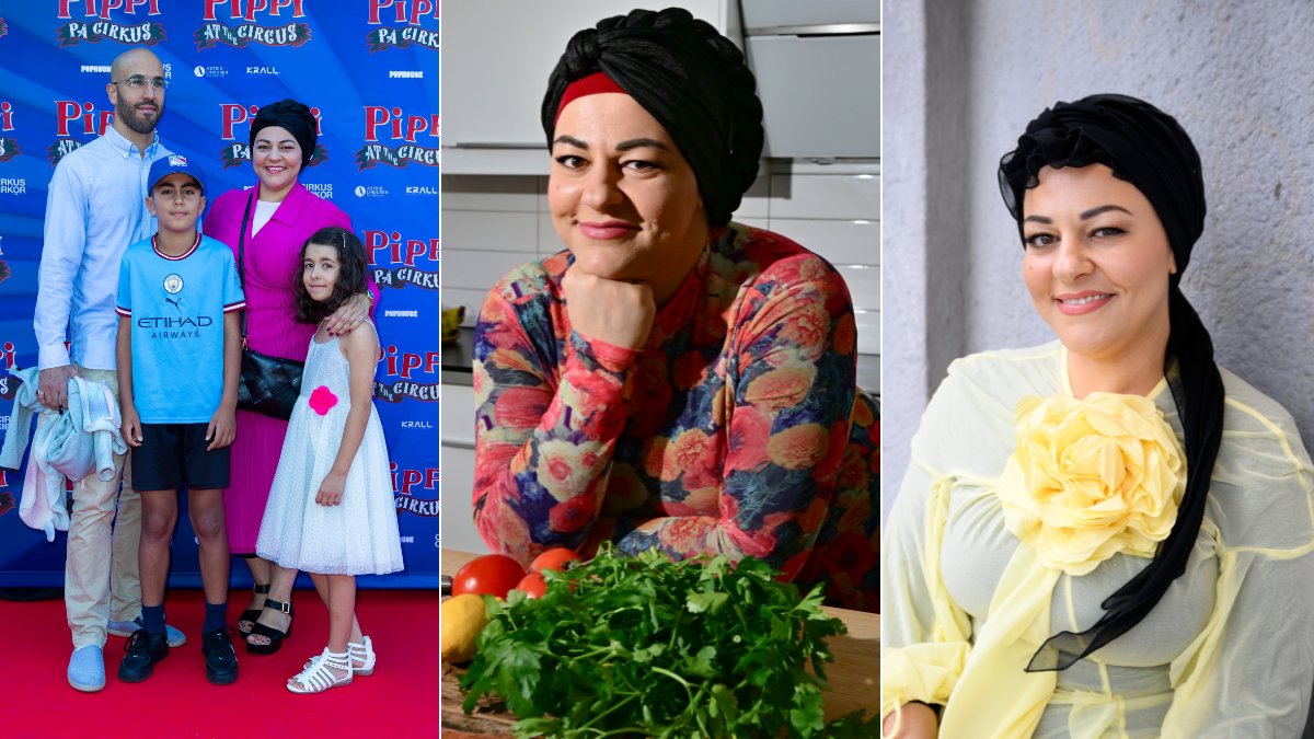 zeina-mourtada