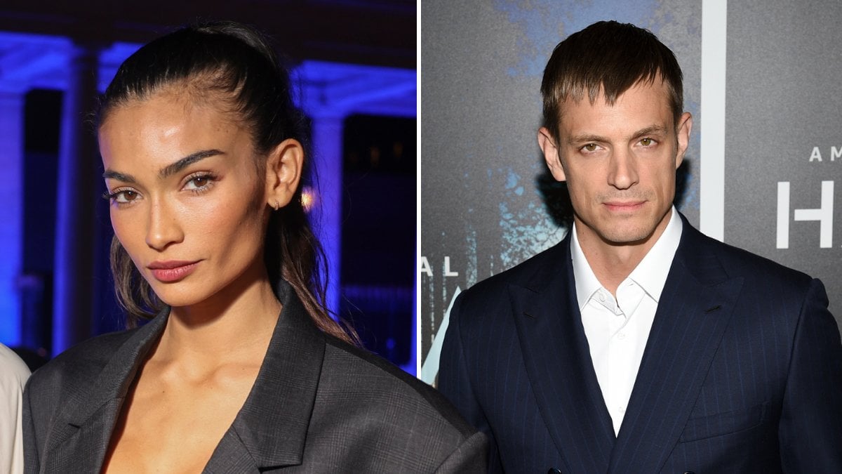 Kelly-gale-joel-kinnaman