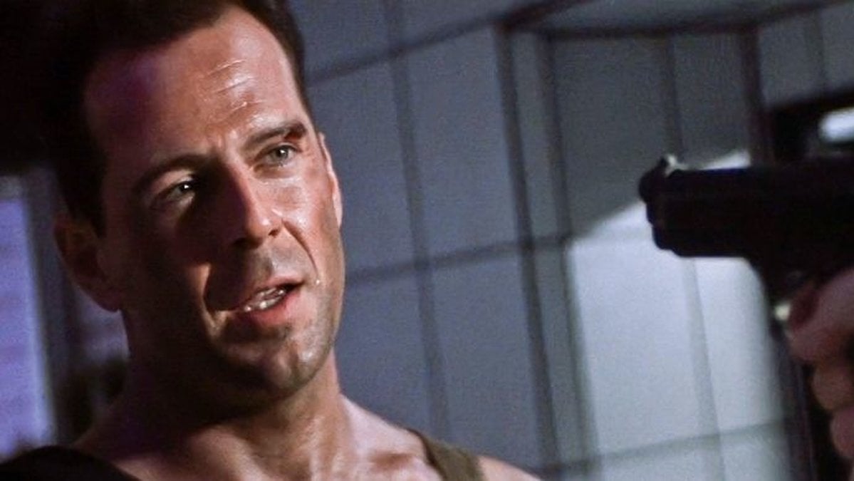 bruce-willis-die-hard