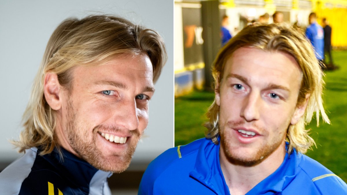 emil-forsberg