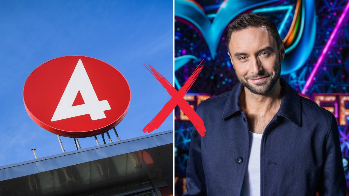 mans-zelmerlow-tv4