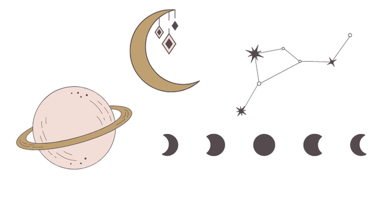 Söndag 21 maj – läs dagens horoskop här!