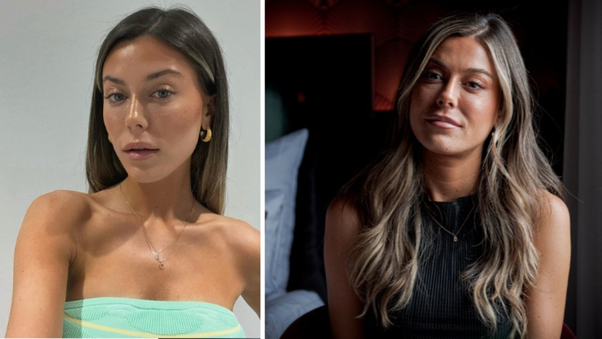 Efter missen – Bianca Ingrosso riskerar böter på 750 000 kronor 