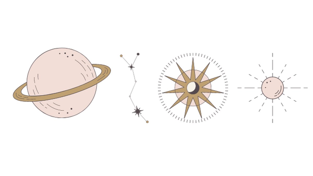 Söndag 4 juni – läs dagens horoskop