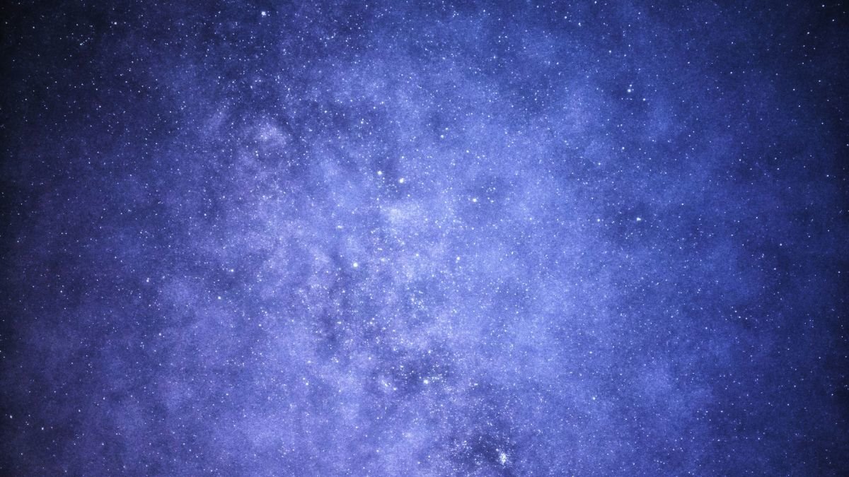 Tisdag 27 februari – läs dagens horoskop.