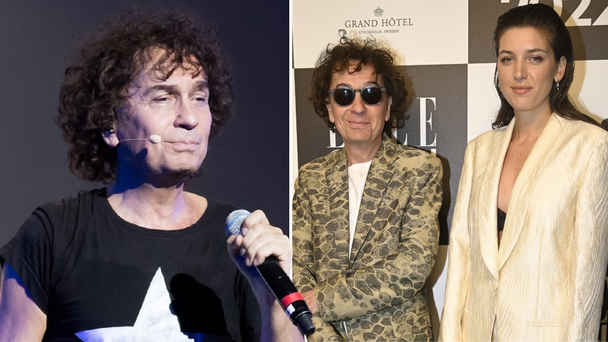 Magnus Uggla har tappat gnistan