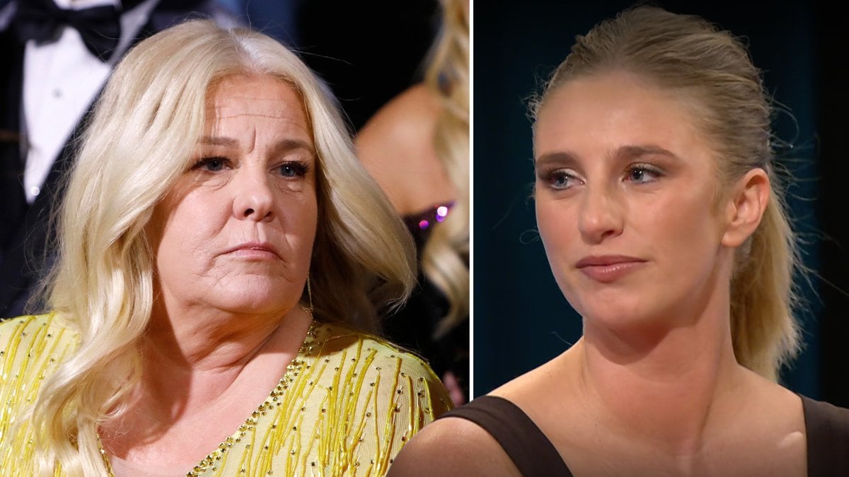 Peg och Pennys avslöjande om ekonomin 