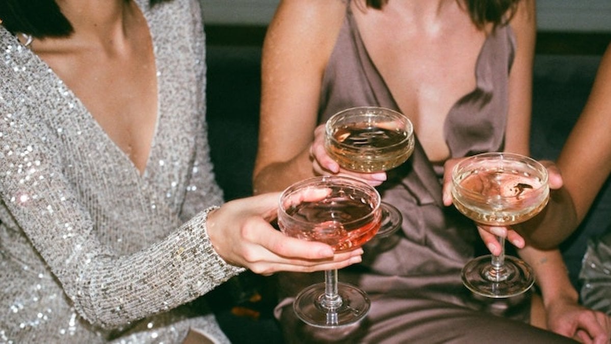 Champagnens dag 2021