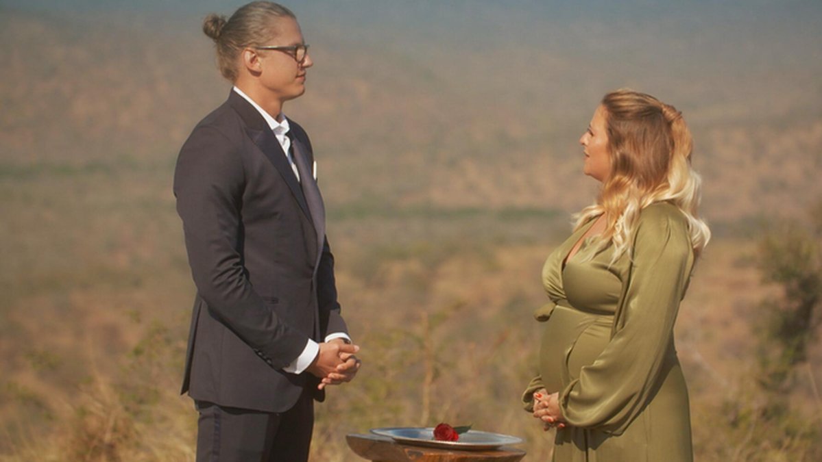 Bachelor 2020 