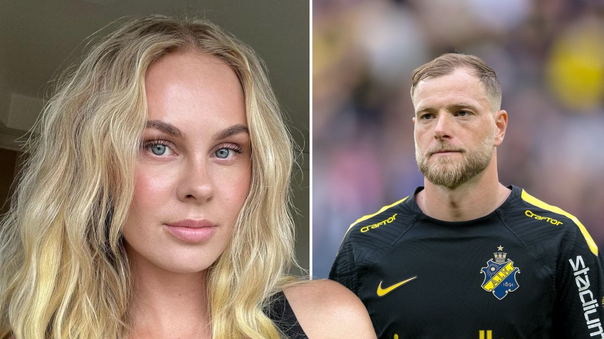 sanna-john-guidetti