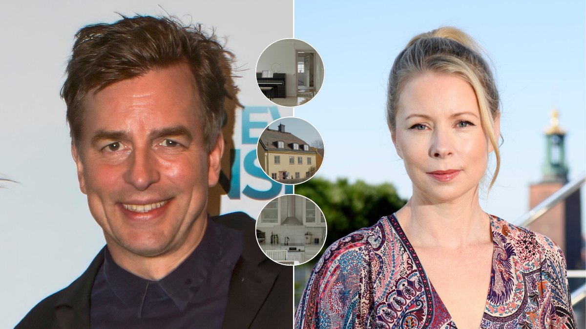 Christopher-wollter-julia-dufvenius