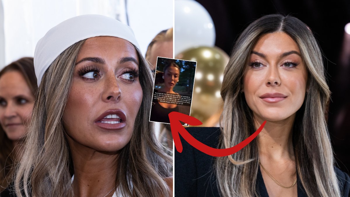 bianca-ingrosso-rattegang-stalker