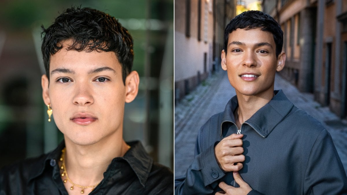 omar-rudberg