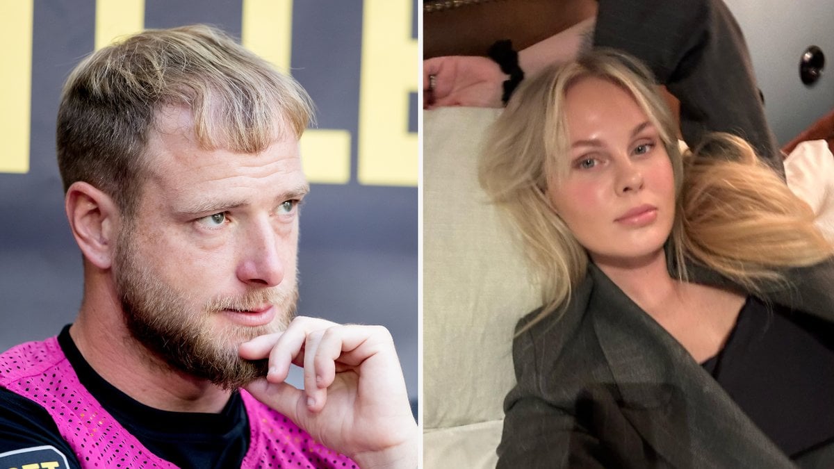 Sanna Guidetti hotas om orosanmälningar efter videon på sonen – ger svar på tal